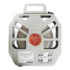  FEUILLARD INOX 20x0,4 - 50 m 