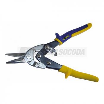  FEUILLARD INOX 20x0,4 - 50 m 