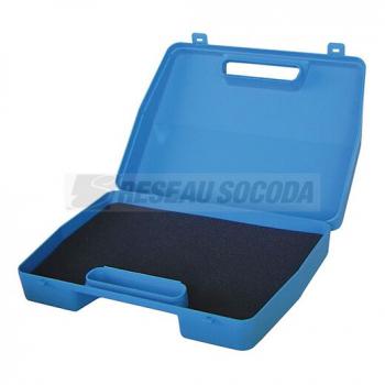  FEUILLARD INOX 20x0,4 - 50 m 