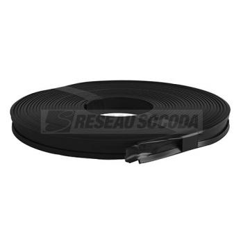  FEUILLARD INOX 20x0,4 - 50 m 