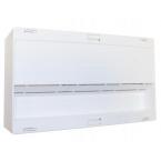  MODULE D EXTENSION TDC NEO 