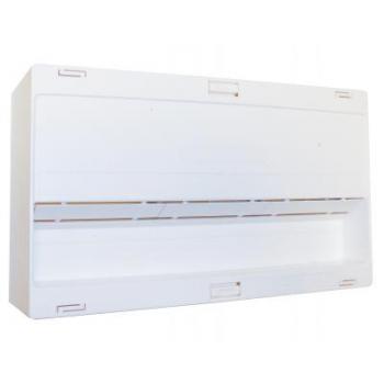  MODULE D EXTENSION TDC NEO 