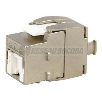  HABILLAGE TDC NEO 