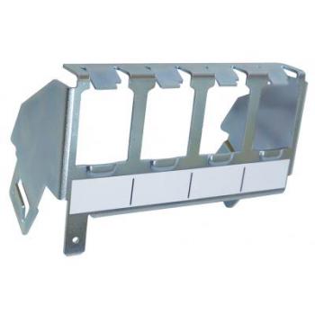 SUPPORT 4 RJ45 TDC NEO 