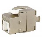  SACHET 4 RJ45 BLINDEES Gr2TV 