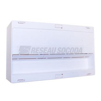  TDC NEO Gr3TV 4RJ45 DTI + TV2S 
