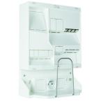  TDC BLUENEO 4 RJ45 ZA 