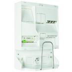  TDC BLUENEO 4 RJ45 DTIo ZA 