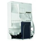  TDC BLUENEO POE 4 RJ45 ZA 