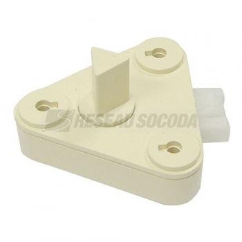 ACCESS. CADENASSAGE SOCLE S20 