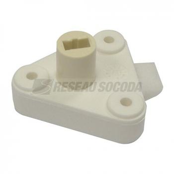  ACCESS. CADENASSAGE SOCLE S20 