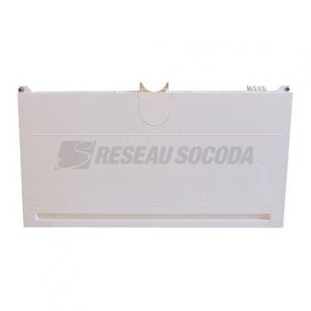  ACCESS. CADENASSAGE SOCLE S20 