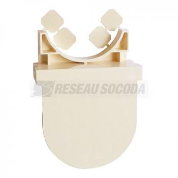  ACCESS. CADENASSAGE SOCLE S20 