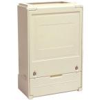  SOCLE SIMPLE S20 