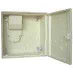  COFFRET S15 90A IVOIRE ECLAIR 