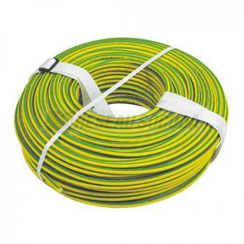  BOITIER POUR BARRETTE DE TERRE 