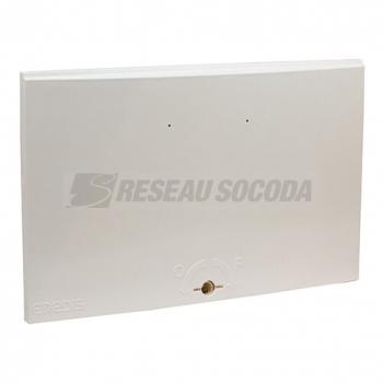  PLATINE CIBE MONO 60A 