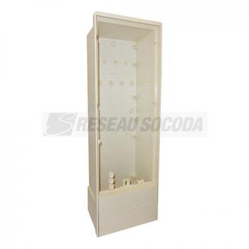  PLATINE CIBE MONO 60A 