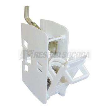  CARTOUCHE FUSIBLE 22X58 AD 30 