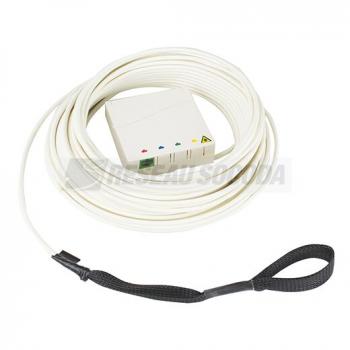  DTIo 4 FO CABLE 30m 