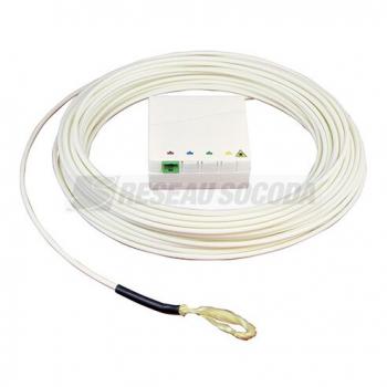  DTIo 4 FO CABLE 30m 