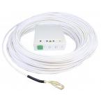  DTIo 1 FO CABLE 50m 