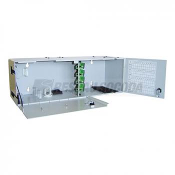  PRI ABONNE STANDARDISE 24 FO 