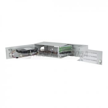  PRI ABONNE STANDARDISE 24 FO 