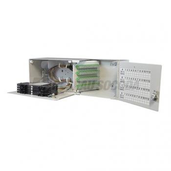  PRI ABONNE STANDARDISE 24 FO 