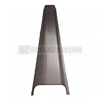  GPC 35.35 GRISE 