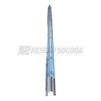  GPC 35.35 GRISE 