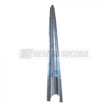  GPC 35.35 GRISE 
