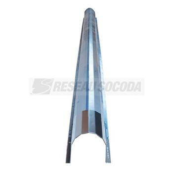  GPC 35.35 GRISE 