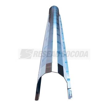  GPC 35.35 GRISE 