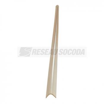  GPC 35.35 GRISE 