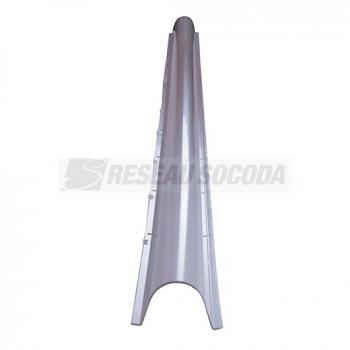  GPC 35.35 GRISE 