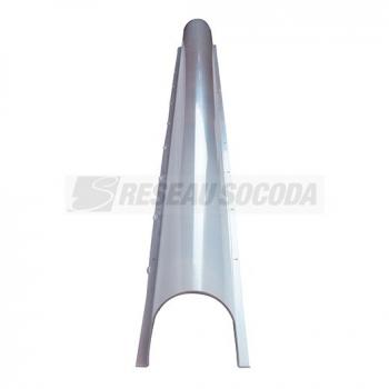  GPC 35.35 GRISE 