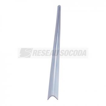  GPC 35.35 GRISE 