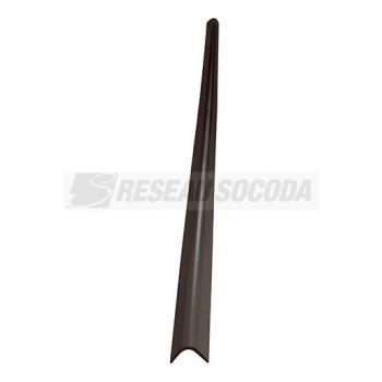  GPC 35.35 GRISE 