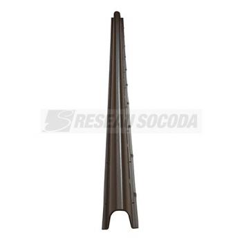  GPC 35.35 GRISE 