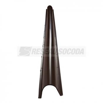 GPC 35.35 GRISE 