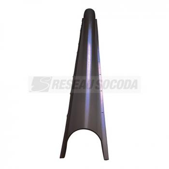  GPC 35.35 GRISE 