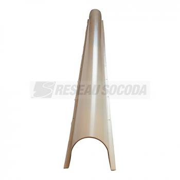  GPC 35.35 GRISE 