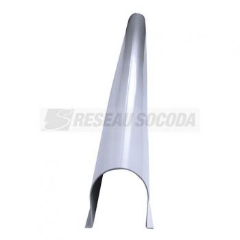  GPC 35.35 GRISE 