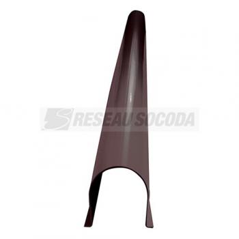  GPC 35.35 GRISE 