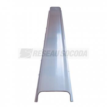  GPC 35.35 GRISE 