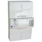  DISJONCTEUR TETRA 60A SELECTIF 