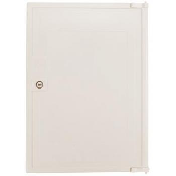  PORTE S20 SERR. RECT. 