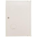  PORTE S20 SERR. RECT.  + TEL 