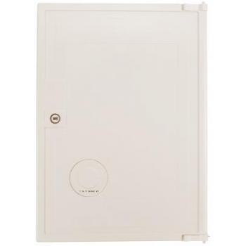  PORTE S20 SERR. RECT.  + TEL 